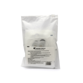 Smart Anti Snoring Device Electronic Muscle Stimulator (Option: YA4101)